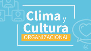 Tendencias de recursos humanos 2022: ¡Todo lo que tienes que saber!