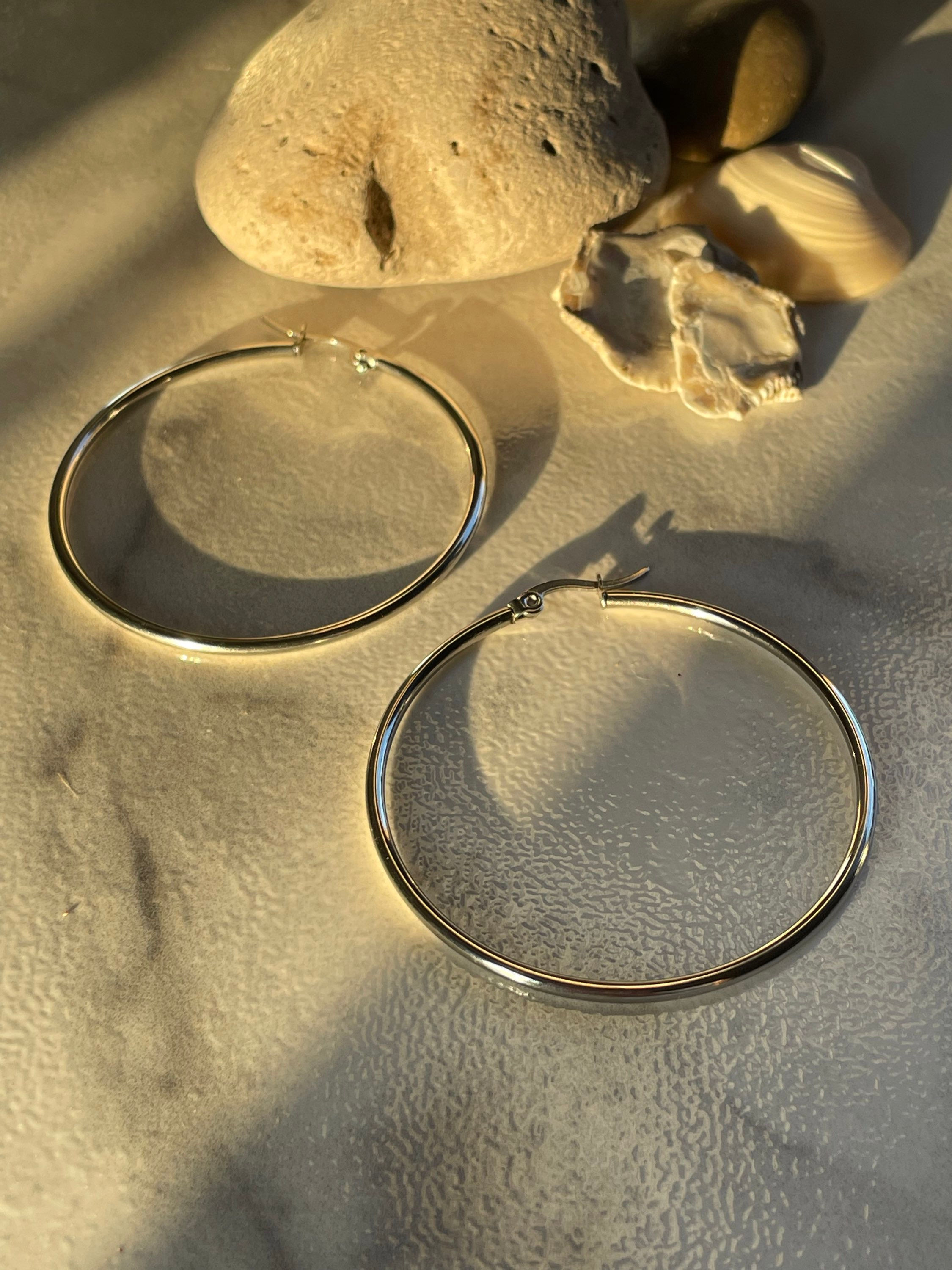 ARGOLLAS CLASSIC PHILIPA