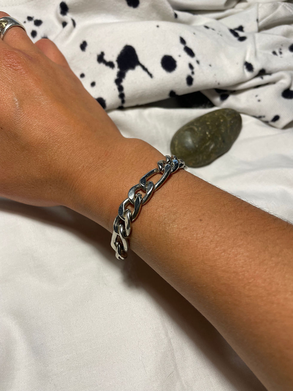 Miniatura: PULSERA LECCE