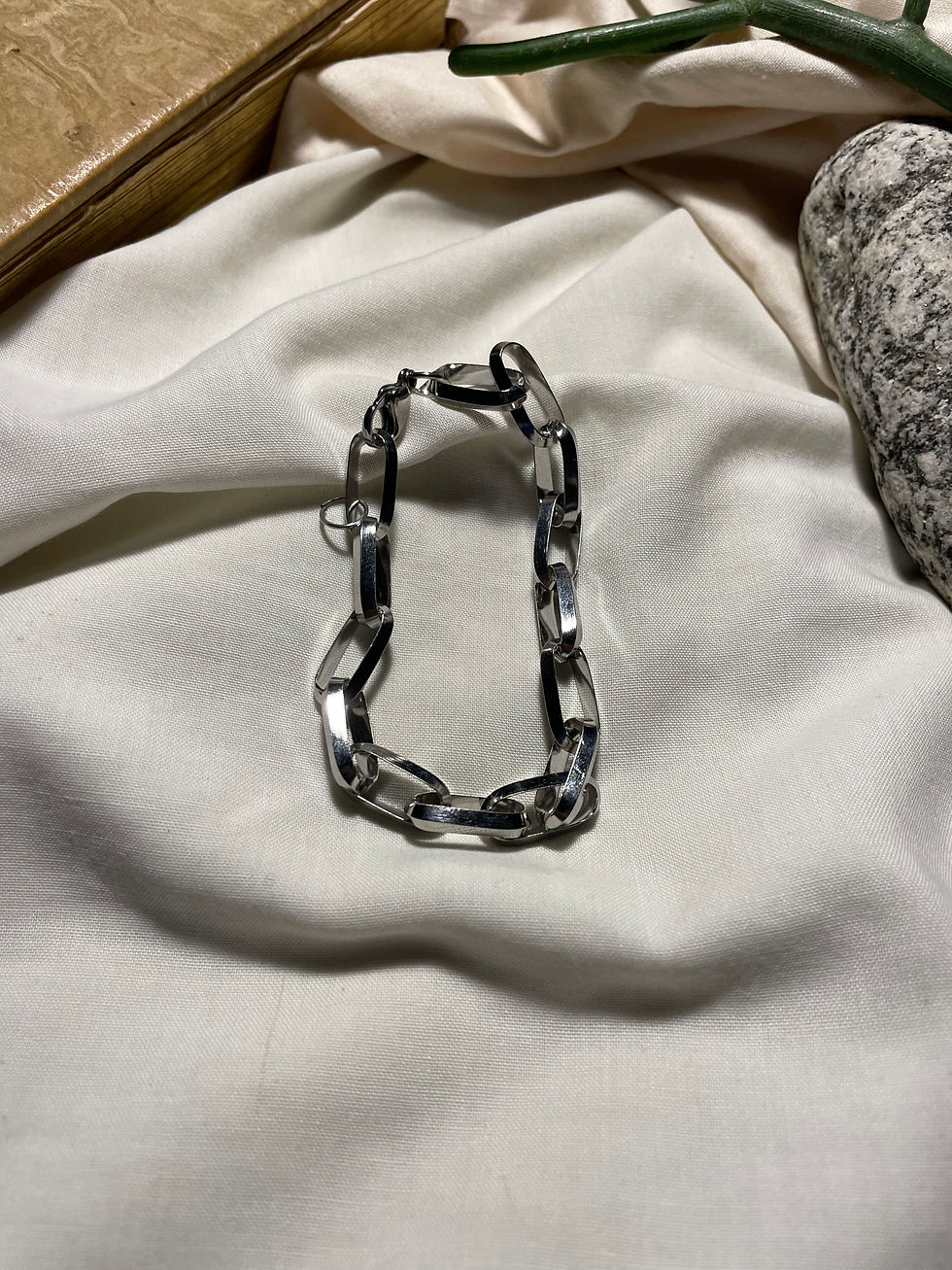 Miniatura: PULSERA GALLERY