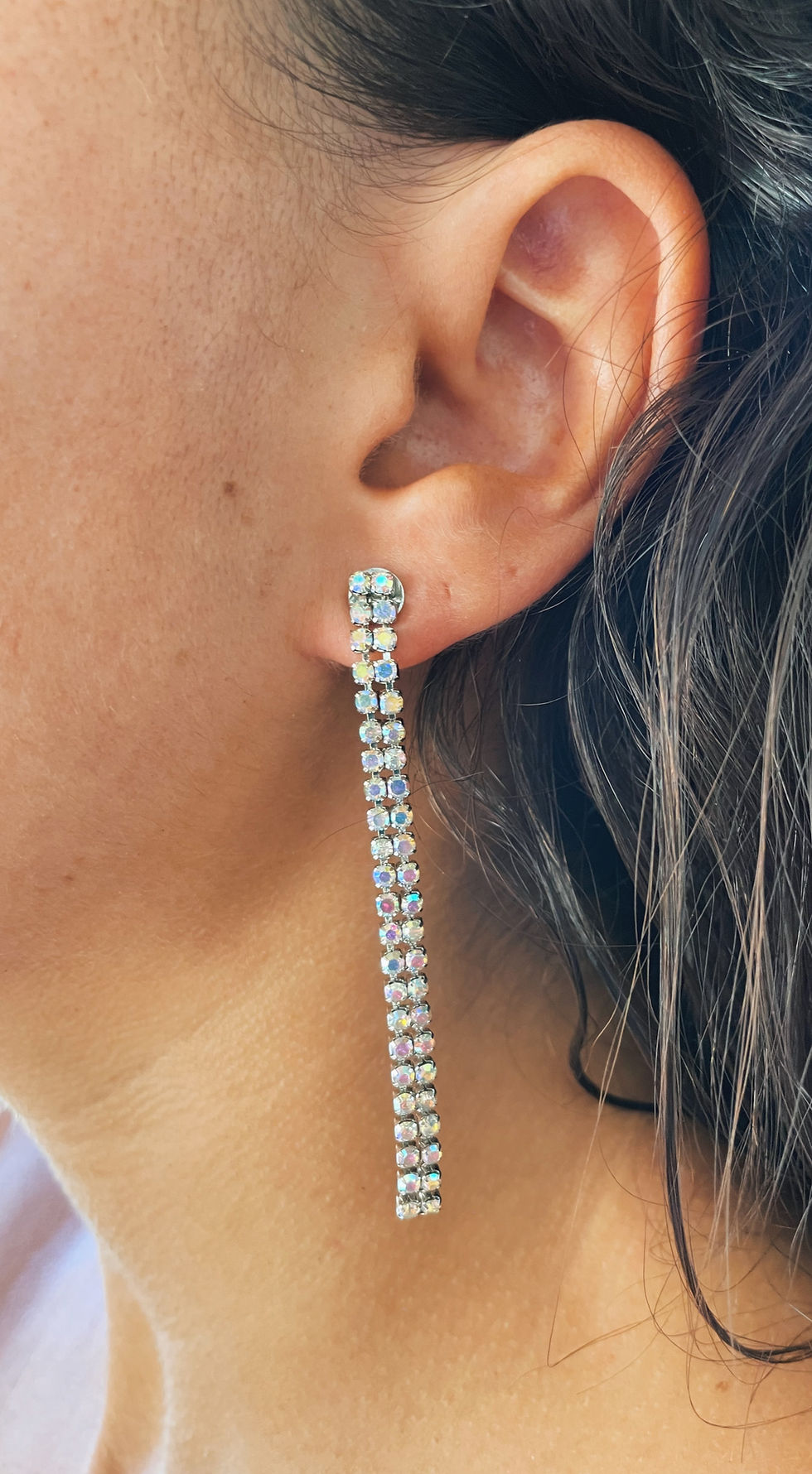 Miniatura: AROS DAY