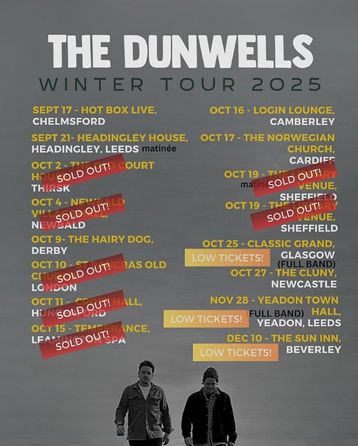 Screenshot 2025-11-03 at 10.39.12.png