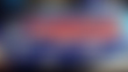 New sponsor for U-100 Leland Unlimited