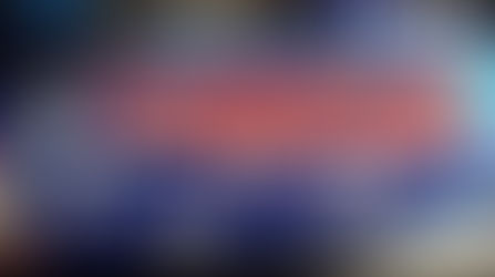 New sponsor for U-100 Leland Unlimited