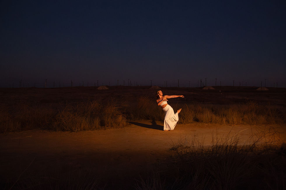 GMYR-241111-08 (1).jpg