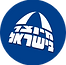 מוצר ישראלי.png