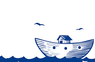 mobile背景.png