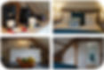 Honesty Rooms.JPG