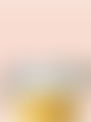 EcoRefill – review & ideas