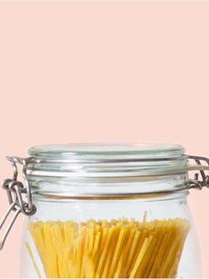 EcoRefill – review & ideas