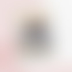 Finding the right pair of denim for petites