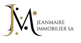 Design sans titre (1).png