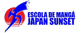 logo_titulo_sem_fundo_escola_de_manga.png