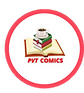 PVT_Comics.png