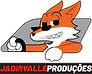 JadirValleProducoes.png