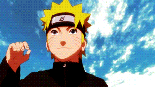 naruto_japansunset.gif