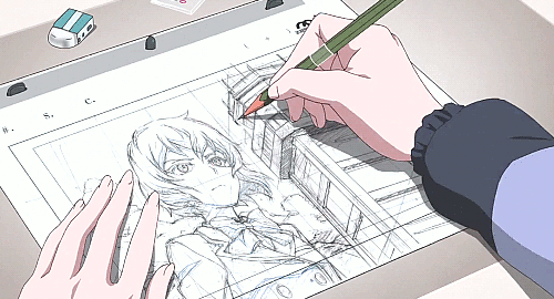 93bc2c9215af9b38d62d8f8a884c6cbb.gif