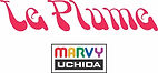 LePlume_MarvyUchida_