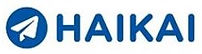 Haikai Presentes