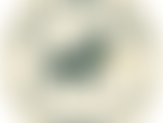 Fetch the Rings wedding day pet attendant logo featuring a dog holding a ring