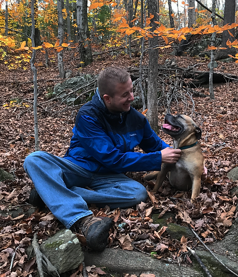 John Heddens Bio Profile Picture (1).png