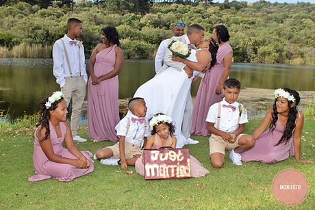 Wedding c.jpg