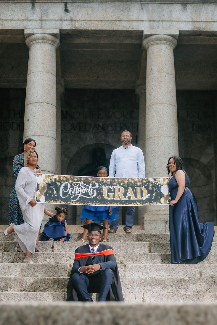 Grad.jpg