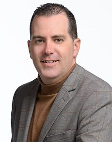 Alain Provencher.jpg
