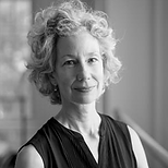 Francine Liboiron cnb.png