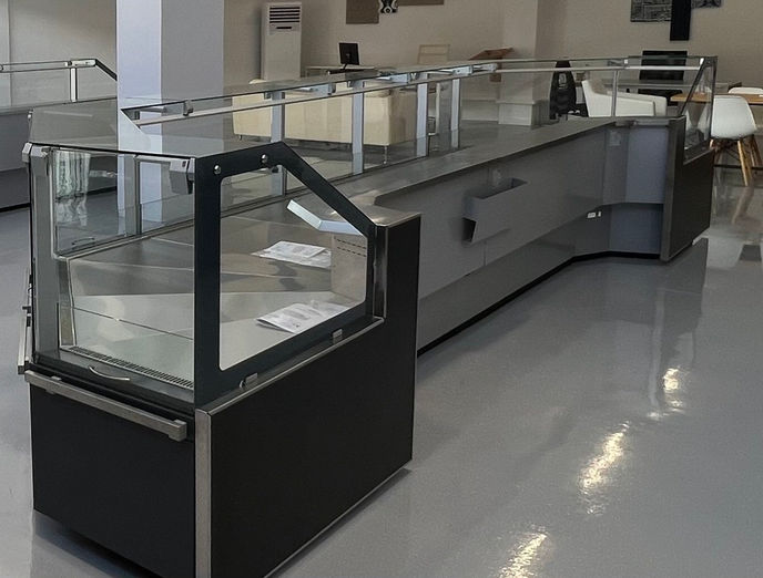 MicrosoftTeams-image (32).png