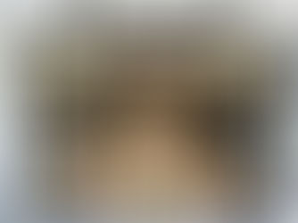 BONAMA Deli στη Γλυφάδα, Αθήνα.