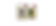 IMG_20250526_121048-Photoroom.png