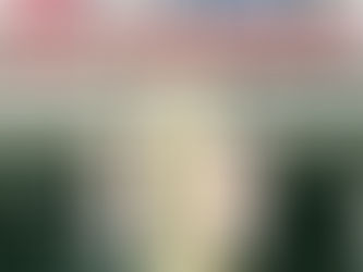 Σούπερ Μάρκετ ΠΑΝΑΓΙΩΤΟΠΟΥΛΟΣ   στη Χώρα Μεσσηνίας 