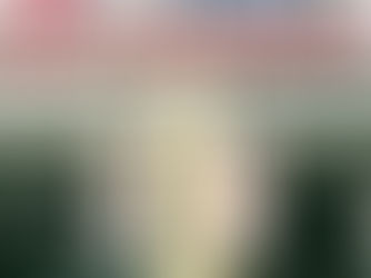 Σούπερ Μάρκετ ΠΑΝΑΓΙΩΤΟΠΟΥΛΟΣ   στη Χώρα Μεσσηνίας 