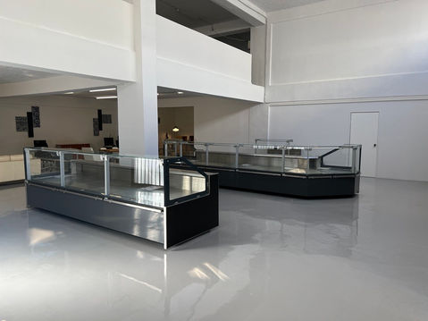 MicrosoftTeams-image (37).png