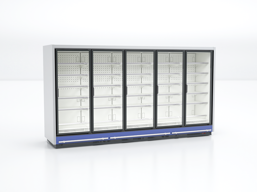 Avax 75 220