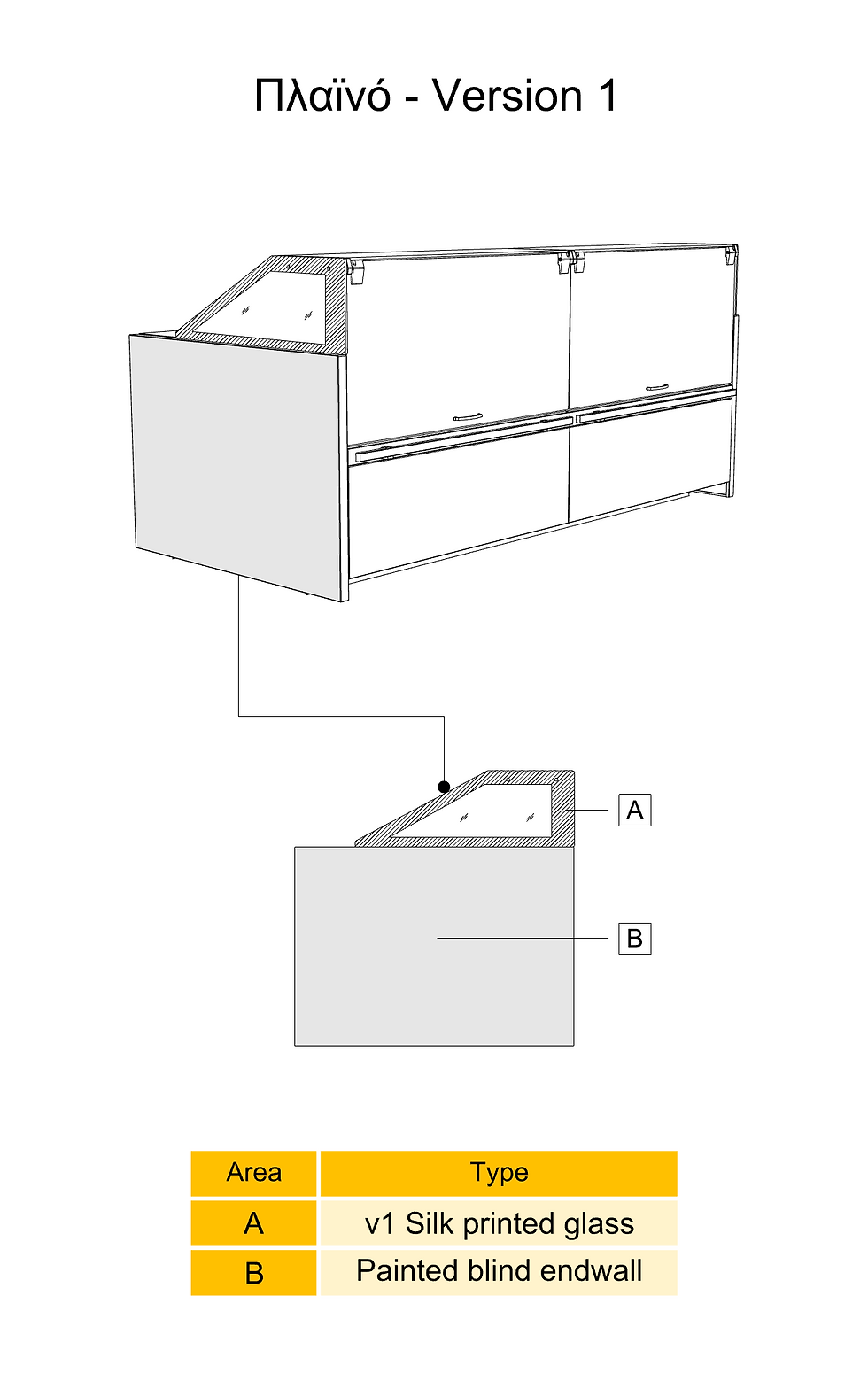Μικρογραφία: Mires2 80 S Plugin