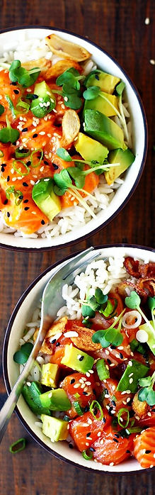Hawaiian-Poke-Bowls-Recipe.jpg