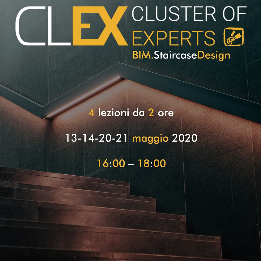 BIM.StaircaseDesign