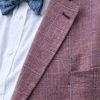 IMG_7568.jpeg