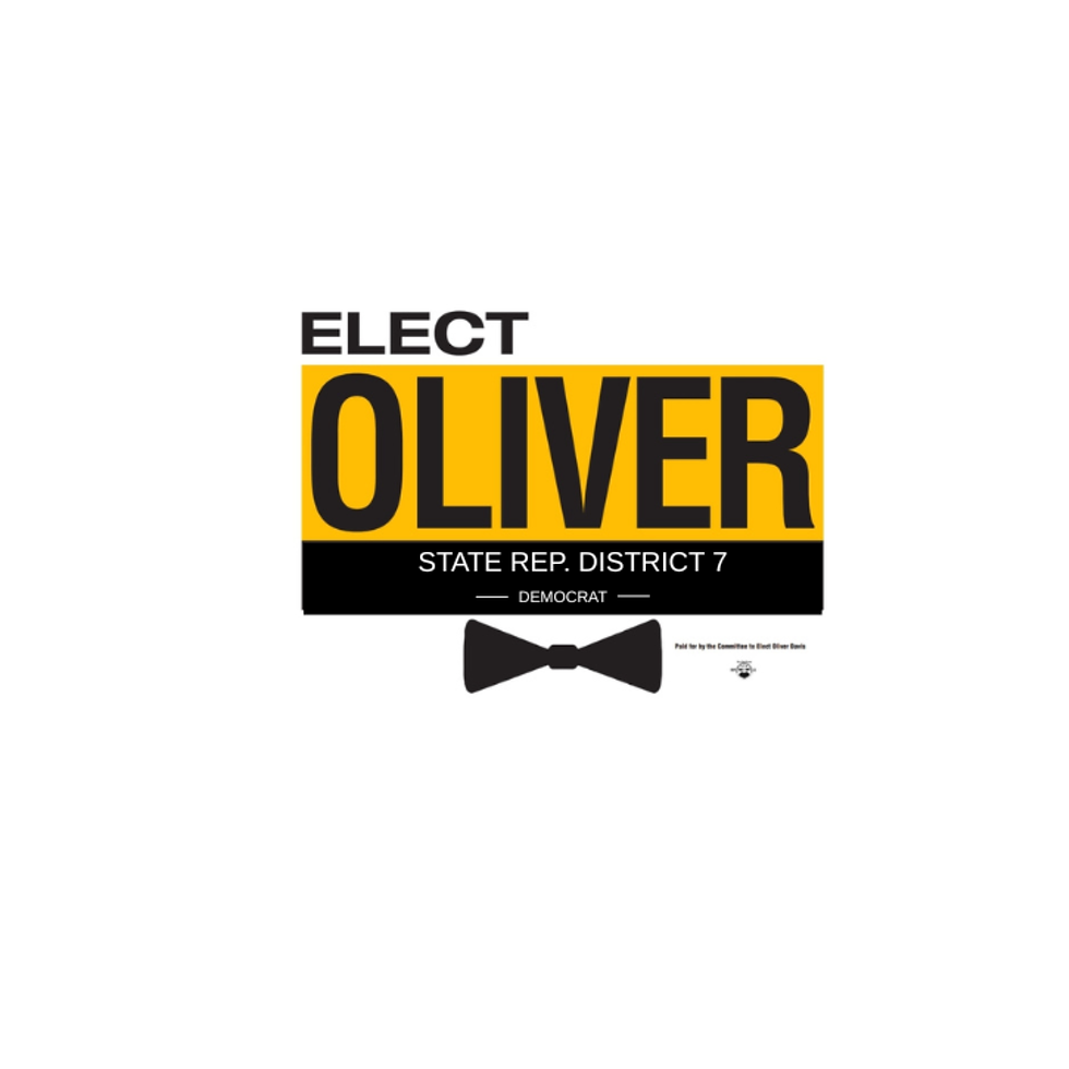 Oliver Davis Logos (1).png