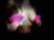 IMG_2382.jpeg