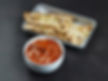 ★ Butter Chicken