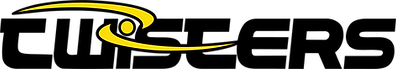 Twisters logo all projects.png