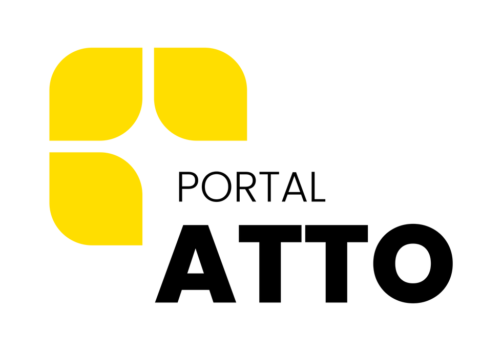 Sem-título-13.png