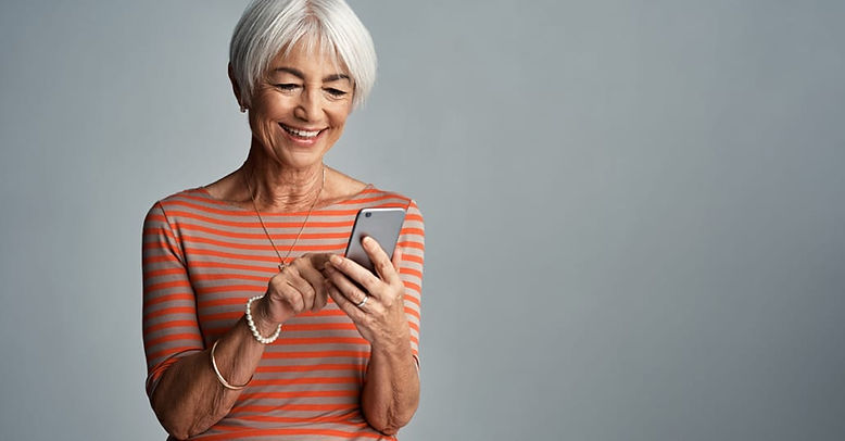 linkedin_heros_seniorBlog3_v2-1030x538.j