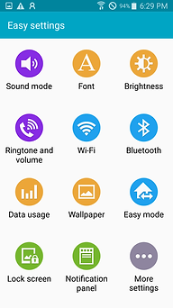 Screenshot_2020-04-20-18-29-08.png