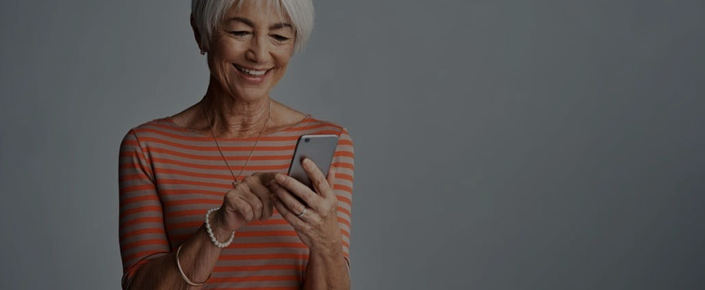 linkedin_heros_seniorBlog3_v2-1030x538_e