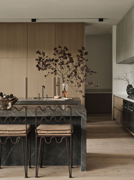 20230329_DM_Encino 1.jpg