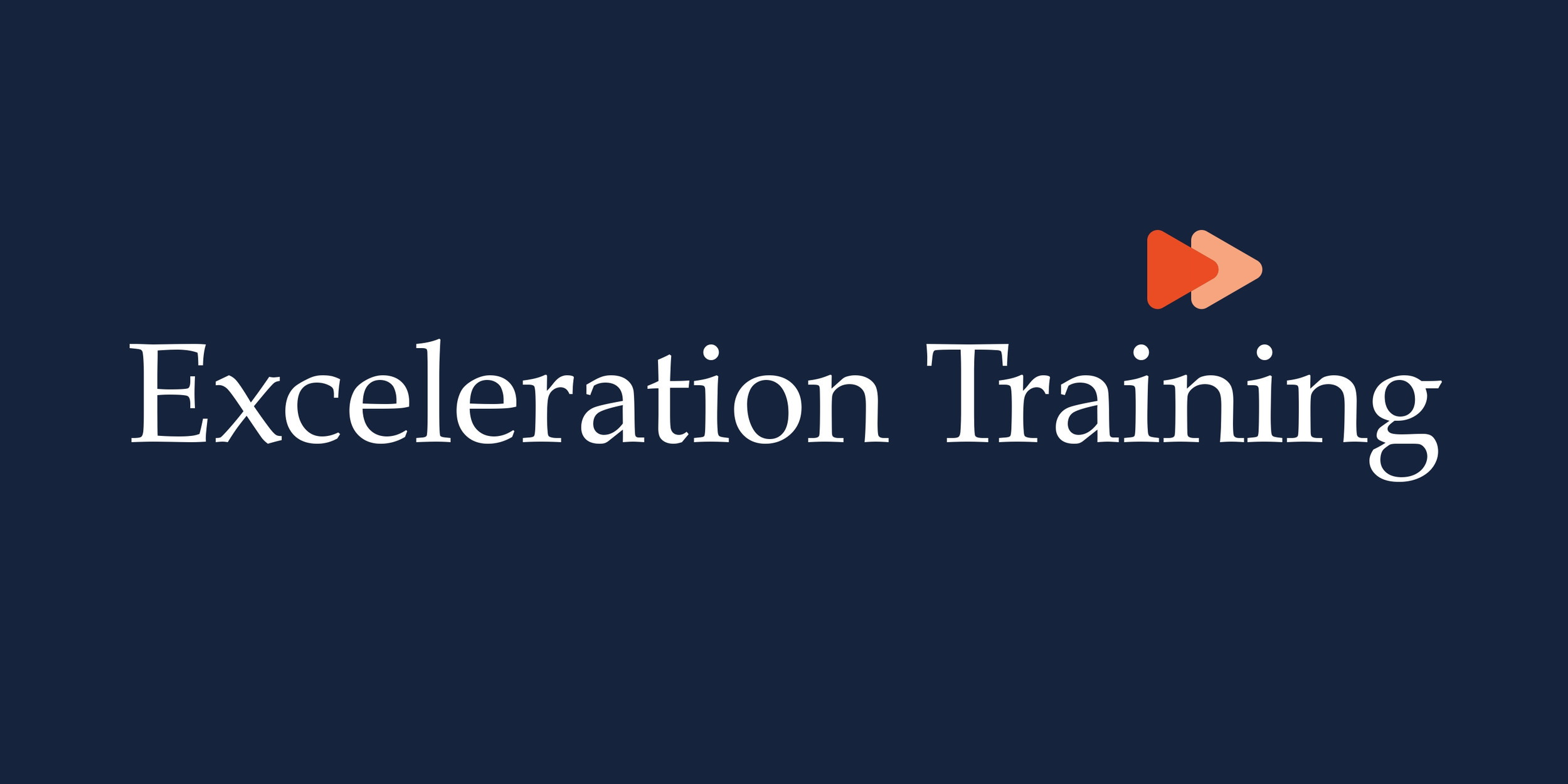 Enterprise Asset Management Certification Exceleration Trainingg